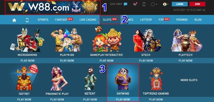 เรียน รู้ เครื่อง บิน สล็อต สล็อต สล็อต ที่ เกม x5bets & Games